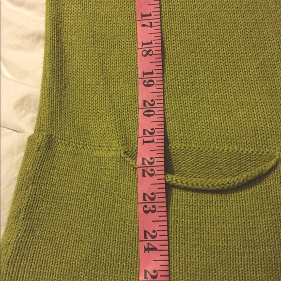 Fever Sweater - Picture 4 of 8